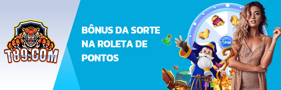 quais são os jogos normais de um cassino